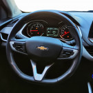 GM - Chevrolet ONIX SED. Plus PREM. 1.0 12V TB Flex Aut 2020 Flex-7