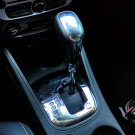 Renault FLUENCE Sed. Dynamique 2.0 16V FLEX Aut. 2015 Flex-8