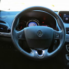 Renault FLUENCE Sed. Dynamique 2.0 16V FLEX Aut. 2015 Flex-4