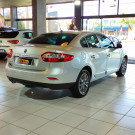 Renault FLUENCE Sed. Dynamique 2.0 16V FLEX Aut. 2015 Flex-7