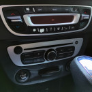 Renault FLUENCE Sed. Dynamique 2.0 16V FLEX Aut. 2015 Flex-6