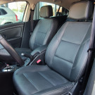 Renault FLUENCE Sed. Dynamique 2.0 16V FLEX Aut. 2015 Flex-3