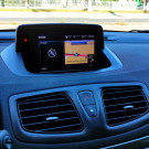 Renault FLUENCE Sed. Dynamique 2.0 16V FLEX Aut. 2015 Flex-5