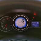 Renault FLUENCE Sed. Dynamique 2.0 16V FLEX Aut. 2015 Flex-9