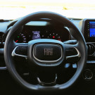 Fiat CRONOS 1.0 6V Flex 2023 Flex-6