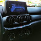 Fiat CRONOS 1.0 6V Flex 2023 Flex-5