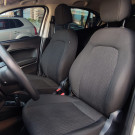 Fiat CRONOS 1.0 6V Flex 2023 Flex-3