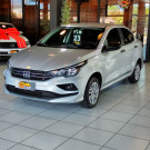 Fiat CRONOS 1.0 6V Flex 2023 Flex-0
