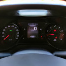 Fiat CRONOS 1.0 6V Flex 2023 Flex-7