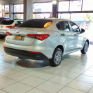 Fiat CRONOS 1.0 6V Flex 2023 Flex-1