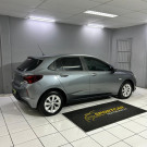 GM - Chevrolet ONIX HATCH LTZ 1.0 12V TB Flex 5p Aut. 2021 Flex-6