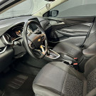 GM - Chevrolet ONIX HATCH LTZ 1.0 12V TB Flex 5p Aut. 2021 Flex-1