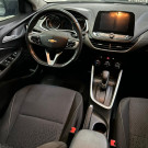 GM - Chevrolet ONIX HATCH LTZ 1.0 12V TB Flex 5p Aut. 2021 Flex-4