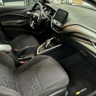 GM - Chevrolet ONIX HATCH LTZ 1.0 12V TB Flex 5p Aut. 2021 Flex-3