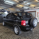 Ford EcoSport XL 1.6/ 1.6 Flex 8V 5p 2009 Flex-5
