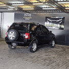 Ford EcoSport XL 1.6/ 1.6 Flex 8V 5p 2009 Flex-0