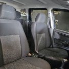 Ford EcoSport XL 1.6/ 1.6 Flex 8V 5p 2009 Flex-2