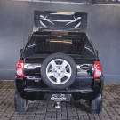 Ford EcoSport XL 1.6/ 1.6 Flex 8V 5p 2009 Flex-3