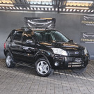 Ford EcoSport XL 1.6/ 1.6 Flex 8V 5p 2009 Flex-6