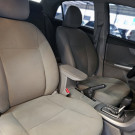 Toyota Corolla GLi 1.8 Flex 16V  Aut. 2012 Flex-4