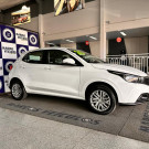 Fiat ARGO DRIVE 1.0 6V Flex 2025 Flex-0