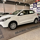 Fiat ARGO DRIVE 1.0 6V Flex 2025 Flex-1