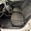 Fiat ARGO DRIVE 1.0 6V Flex 2025 Flex-8