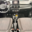 Fiat ARGO DRIVE 1.0 6V Flex 2025 Flex-6