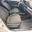 Fiat ARGO DRIVE 1.0 6V Flex 2025 Flex-7