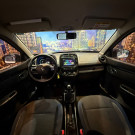 Renault KWID Intense 1.0 Flex 12V 5p Mec. 2023 Flex-4