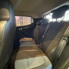 Renault KWID Intense 1.0 Flex 12V 5p Mec. 2023 Flex-9