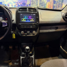 Renault KWID Intense 1.0 Flex 12V 5p Mec. 2023 Flex-7