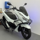 HONDA PCX 160  2023 Gasolina-0