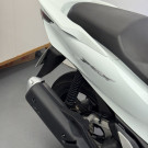 HONDA PCX 160  2023 Gasolina-2