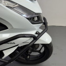 HONDA PCX 160  2023 Gasolina-1