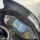 HONDA PCX 160  2023 Gasolina-3