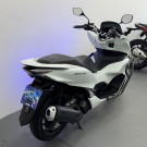HONDA PCX 160  2023 Gasolina-5