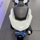 HONDA PCX 160  2023 Gasolina-4