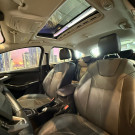 Ford Focus TITA/TITA Plus 2.0  Flex 5p Aut. 2018 Flex-8