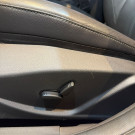 Ford Focus TITA/TITA Plus 2.0  Flex 5p Aut. 2018 Flex-9