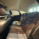 Ford Focus TITA/TITA Plus 2.0  Flex 5p Aut. 2018 Flex-11