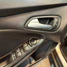 Ford Focus TITA/TITA Plus 2.0  Flex 5p Aut. 2018 Flex-10