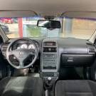 GM - Chevrolet Astra Sed. Advant. 2.0 8V MPFI FlexP. 4p 2011 Flex-7