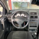 GM - Chevrolet Astra Sed. Advant. 2.0 8V MPFI FlexP. 4p 2011 Flex-6