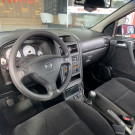 GM - Chevrolet Astra Sed. Advant. 2.0 8V MPFI FlexP. 4p 2011 Flex-5