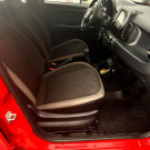 Fiat MOBI TREKKING 1.0 Flex 5p. 2024 Flex-5