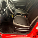 Fiat MOBI TREKKING 1.0 Flex 5p. 2024 Flex-6