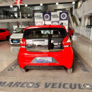 Fiat MOBI TREKKING 1.0 Flex 5p. 2024 Flex-3