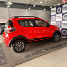 Fiat MOBI TREKKING 1.0 Flex 5p. 2024 Flex-8