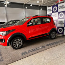 Fiat MOBI TREKKING 1.0 Flex 5p. 2024 Flex-1